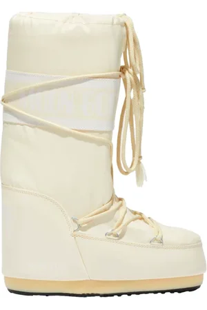 Moon Boot Damen, Schuhe, , 39 EUGröße: