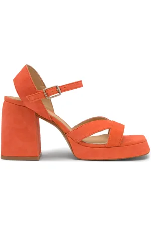 Castaner Damen, Schuhe, , 38 EUGröße: