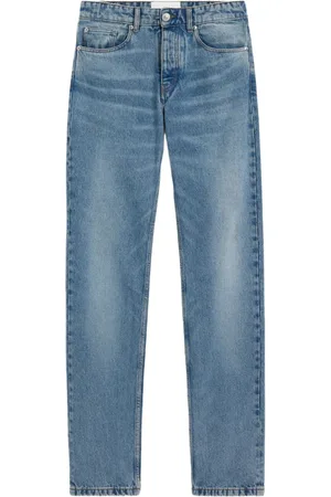 Ami Herren, Jeans, Blau, W29Größe: