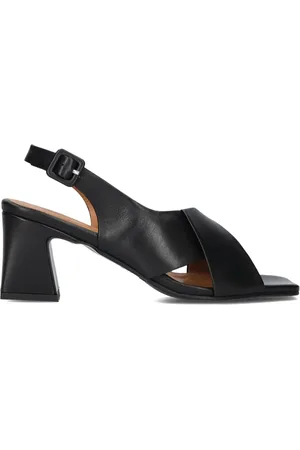 Billi Bi Damen, Schuhe, Schwarzk, 37 EUGröße: