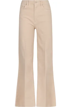 Mother Damen, Hosen, , W29Größe: