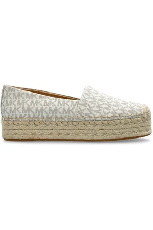 Michael Kors Damen, Schuhe, , 37 1/2 EUGröße: