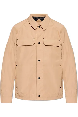 Canada Goose Herren, Jacken, , SGröße: