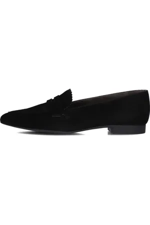 Paul Green Damen, Schuhe, Schwarzk, 38 EUGröße: