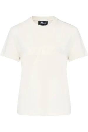 A.P.C. Damen, Oberteile, , SGröße: