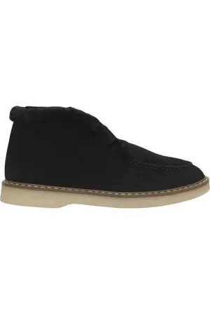 Cerruti 1881 Damen, Schuhe, Schwarzk, 36 EUGröße: