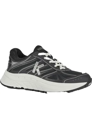 Kenzo Herren, Schuhe, Schwarzk, 41 EUGröße: