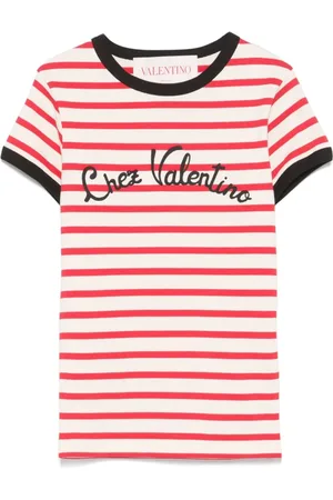 VALENTINO Damen, Oberteile, , LGröße: