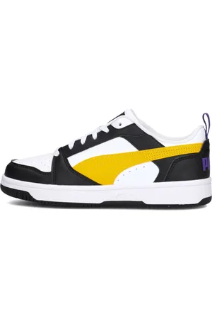 PUMA Herren, Schuhe, Mehrfarbig, 37 EUGröße: