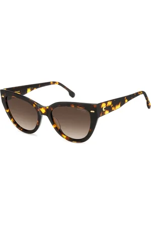 Carrera Damen, Accessories, Braun, 55 MMGröße: