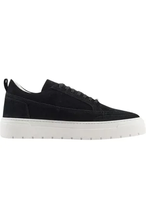 Antony Morato Herren, Schuhe, Schwarzk, 42 EUGröße: