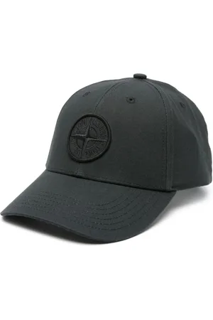 Stone Island Herren, Accessories, Schwarzk, ONE SIZEGröße: