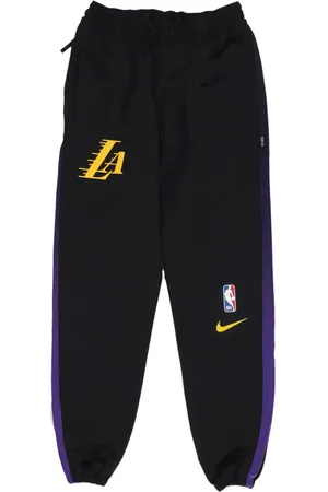 Nike Herren, Hosen, Schwarzk, XSGröße: