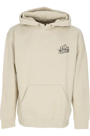 Huf Herren, Sweatshirts & Hoodies, , XLGröße: