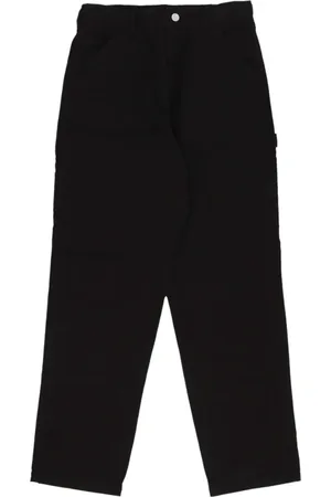 IUTER Herren, Hosen, Schwarzk, W36Größe: