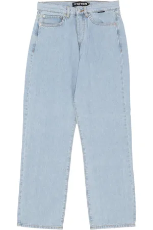 IUTER Herren, Jeans, Blau, W28Größe: