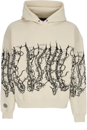 Octopus Herren, Sweatshirts & Hoodies, , XSGröße: