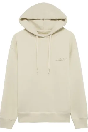 Autry Herren, Sweatshirts & Hoodies, , LGröße: