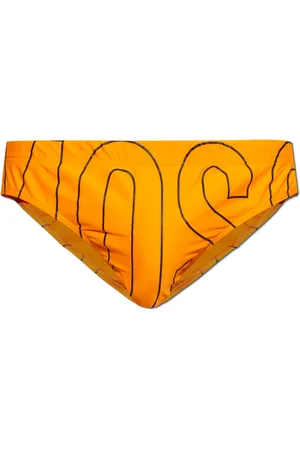Moschino Herren, Bademode, , XSGröße: