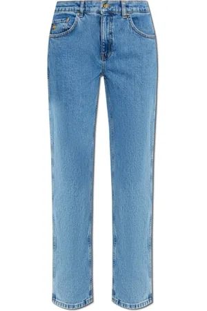 Kate Spade Damen, Jeans, Blau, W28Größe: