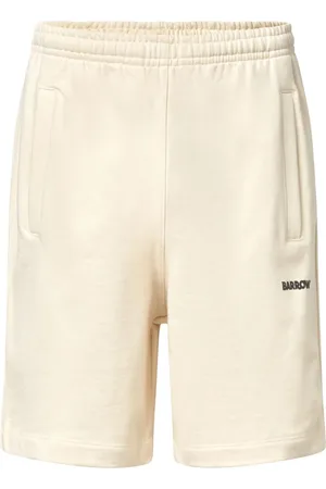 BARROW Herren, Shorts, , MGröße: