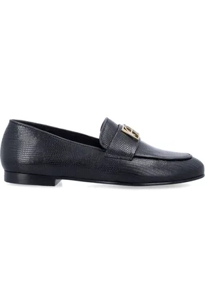 ANINE BING Damen, Schuhe, Schwarzk, 36 EUGröße: