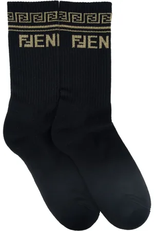 VERSACE Herren, Unterwäsche, Schwarzk, SGröße: