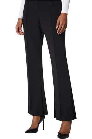 Wolford Damen, Hosen, Schwarzk, XSGröße: