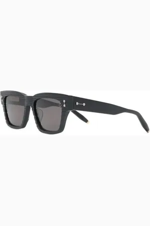 AKONI Unisex, Accessories, Schwarzk, 54 MMGröße:
