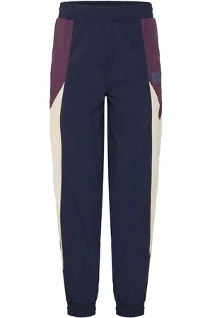 Ball Damen, Hosen, Mehrfarbig, 2XLGröße: