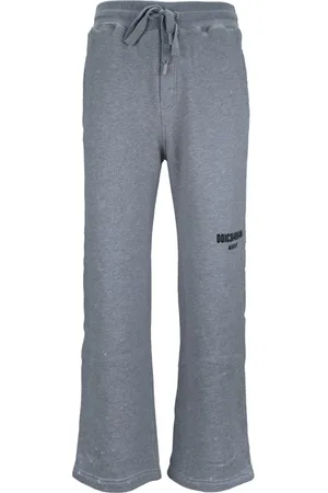 Dolce & Gabbana Herren, Hosen, Grau, XSGröße: