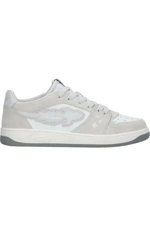 ENTERPRISE JAPAN Damen, Schuhe, Grau, 43 EUGröße: