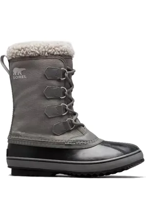 sorel Herren, Schuhe, Grau, 41 EUGröße: