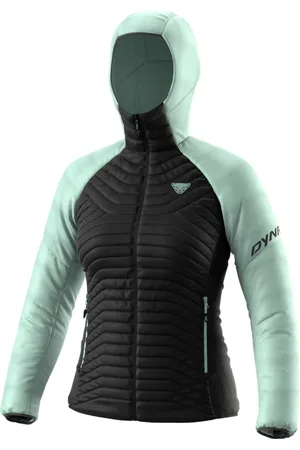 Dynafit Damen, Sport, Mehrfarbig, MGröße: