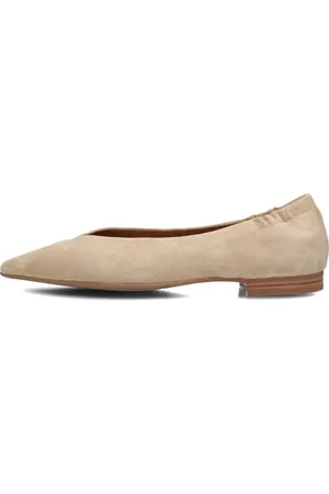 Billi Bi Damen, Schuhe, , 38 EUGröße: