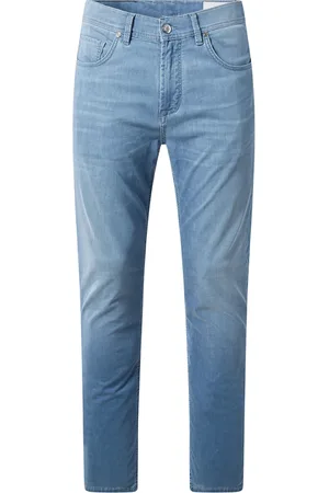 Baldessarini Herren, Jeans, Blau, W38 L34Größe:
