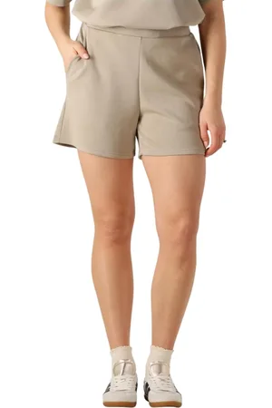 NOTRE-V Damen, Shorts, , MGröße: