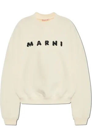 Marni Damen, Sweatshirts & Hoodies, , XSGröße:
