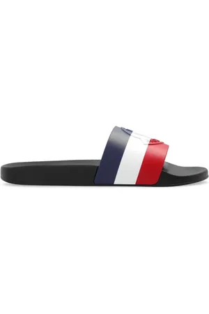 Moncler Herren, Schuhe, Mehrfarbig, 39 EUGröße: