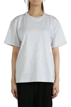 Alexander Wang Damen, Oberteile, Grau, XSGröße: