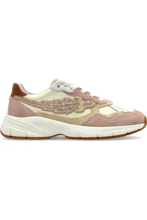 ENTERPRISE JAPAN Damen, Schuhe, Rosa, 40 EUGröße: