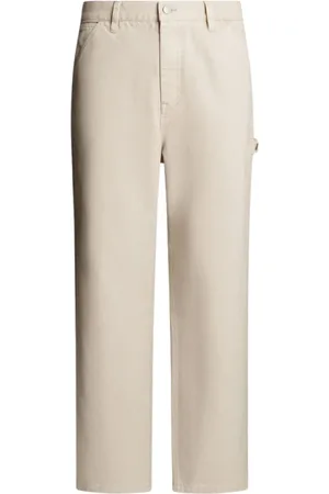 Pepe Jeans Herren, Hosen, , W28Größe: