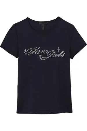 Marc Jacobs Damen, Oberteile, Schwarzk, XSGröße: