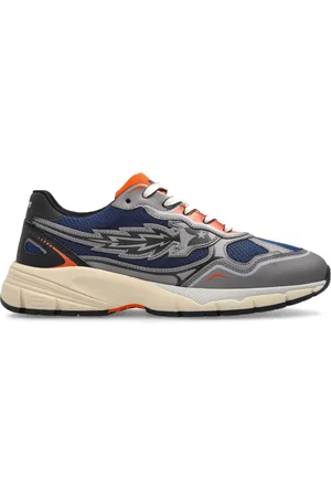 ENTERPRISE JAPAN Herren, Schuhe, Mehrfarbig, 45 EUGröße: