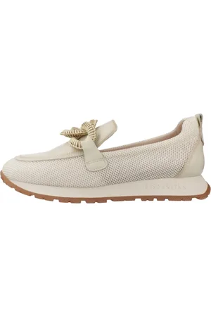 Hispanitas Damen, Schuhe, , 40 EUGröße:
