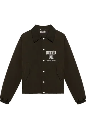 1989 STUDIO Herren, Jacken, Schwarzk, SGröße: