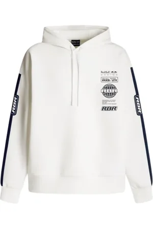 Pepe Jeans Herren, Sweatshirts & Hoodies, , MGröße: