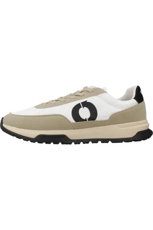 ECOALF Herren, Schuhe, Mehrfarbig, 44 EUGröße: