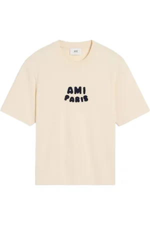Ami Damen, Oberteile, , MGröße: