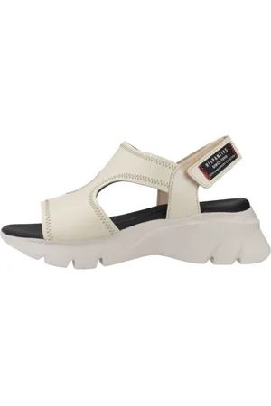 Hispanitas Damen, Schuhe, , 37 EUGröße: